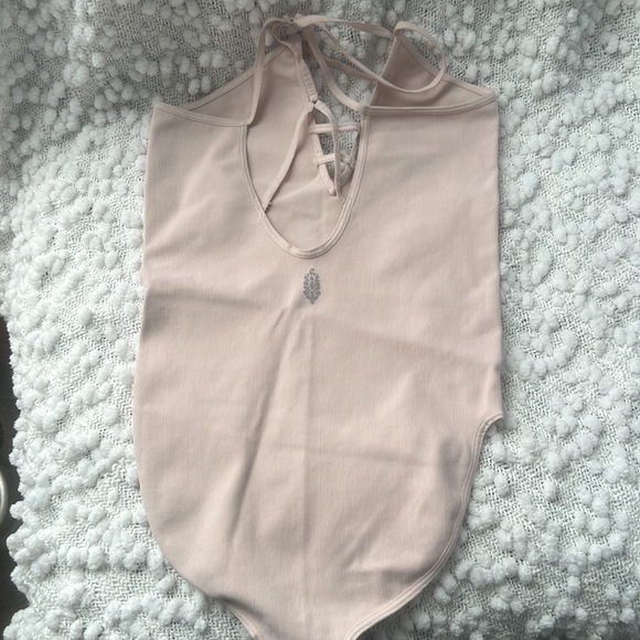 FP Movement in M/L size - Picture 3 of 3